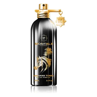 Montale Arabians Tonka parfémovaná voda unisex 100 ml