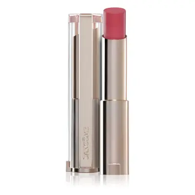 Lancôme Lip Idole Butterglow hydratační lesk na rty odstín 33 3 g