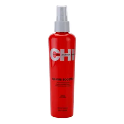 CHI Thermal Styling Volume booster sprej pro objem a lesk 237 ml