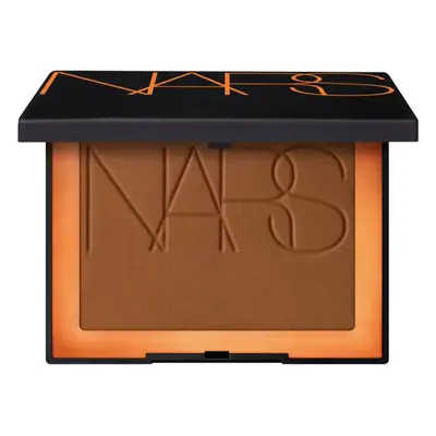 NARS Laguna Bronzing Powder bronzující a konturovací pudr odstín LAGUNA 06 11 g