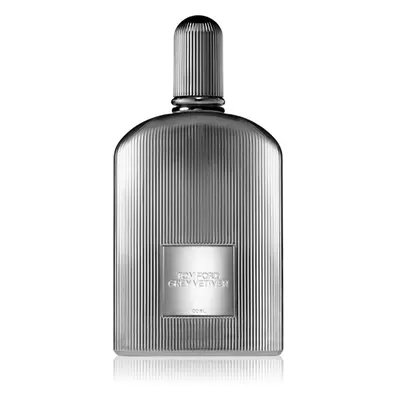 TOM FORD Grey Vetiver Parfum parfém unisex 100 ml