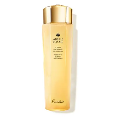 GUERLAIN Abeille Royale Fortifying Lotion pleťové tonikum s mateří kašičkou 150 ml