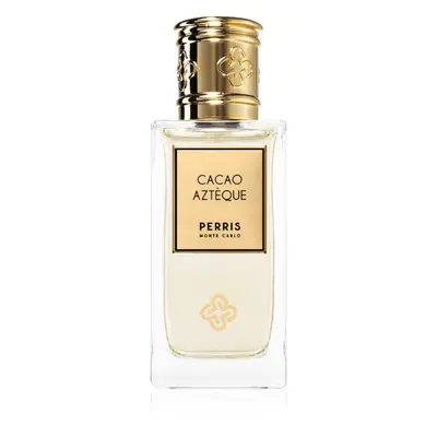 Perris Monte Carlo Cacao Aztéque parfémový extrakt unisex 50 ml