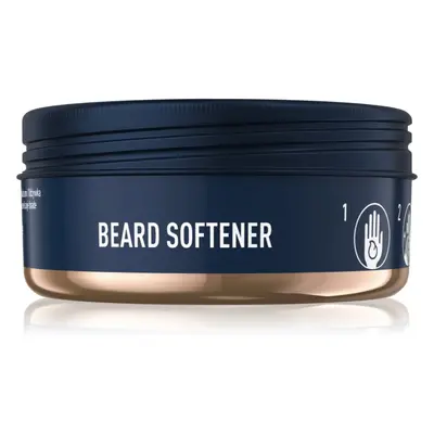 Gillette King C. Soft Beard Balm balzám na vousy 100 ml