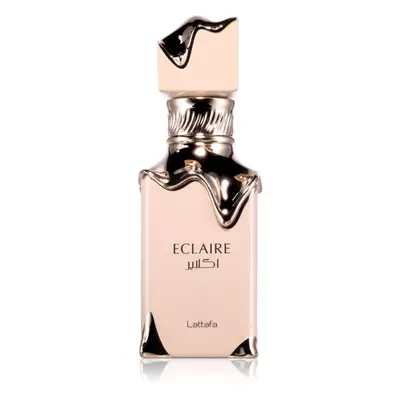 Lattafa Eclaire parfémovaná voda unisex 100 ml