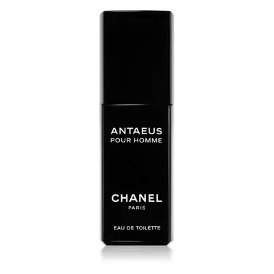 Chanel Antaeus toaletní voda pro muže 100 ml