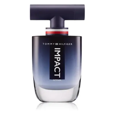 Tommy Hilfiger Impact Intense parfémovaná voda pro muže 100 ml