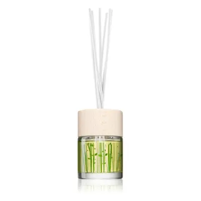 THD Earthmade Liberamente aroma difuzér 100 ml