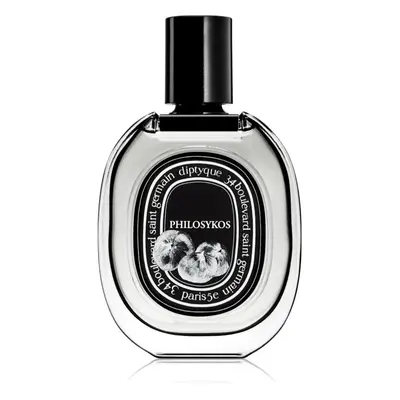 Diptyque Philosykos parfémovaná voda unisex 75 ml