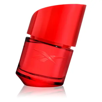 Reebok Iconic Red parfémovaná voda pro muže 50 ml