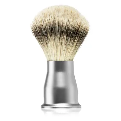 Erbe Solingen Shave Brush 6581 Black štětka na holení 1 ks