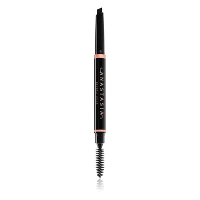 Anastasia Beverly Hills Brow Definer tužka na obočí odstín Granite 0,2 g