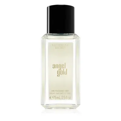 Victoria's Secret Angel Gold parfémovaná voda pro ženy 75 ml