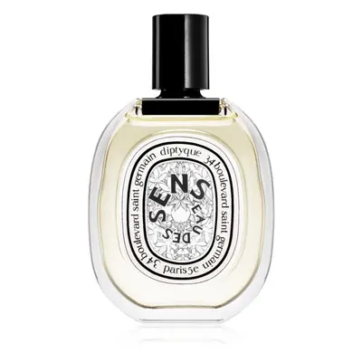 Diptyque Eau des Sens toaletní voda unisex 100 ml