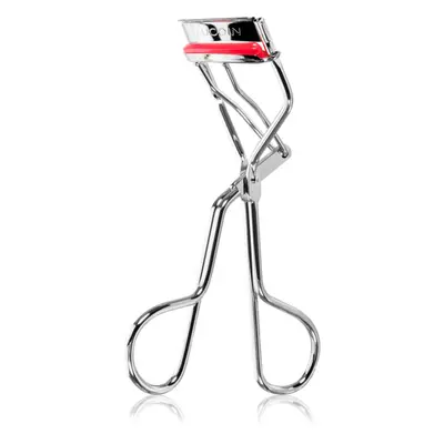 Kevyn Aucoin The Eyelash Curler kleštičky na řasy 1 ks