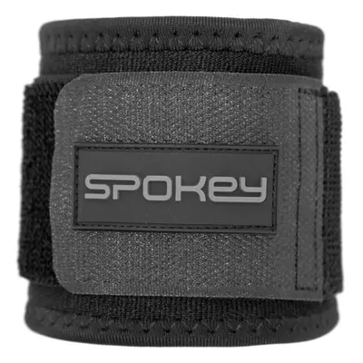 Spokey Fitband H bandáž na zápěstí velikost UNI 1 ks