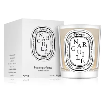 Diptyque Narguile vonná svíčka 190 g