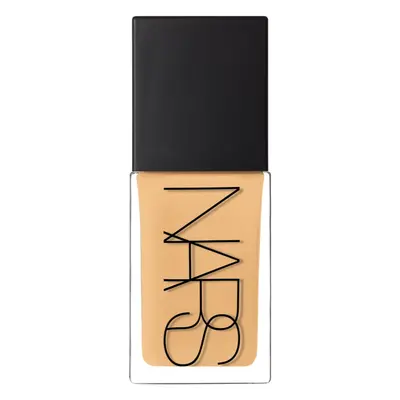 NARS Light Reflecting Foundation rozjasňující make-up pro přirozený vzhled odstín STROMBOLI 30 m