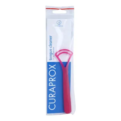 Curaprox Tongue Cleaner CTC 202 škrabka na jazyk 1 ks