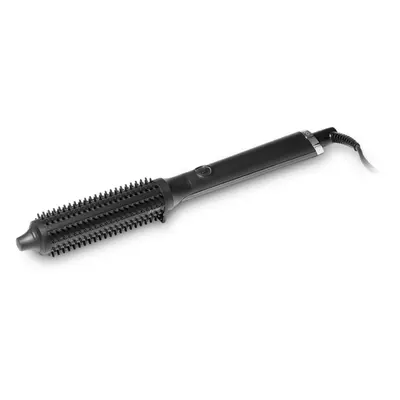 ghd Rise™ kulmofén 1 ks