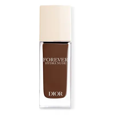 DIOR Dior Forever Hydra Nude make-up pro přirozený vzhled odstín 9N Neutral 30 ml