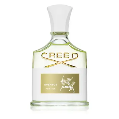 Creed Aventus parfémovaná voda pro ženy 75 ml