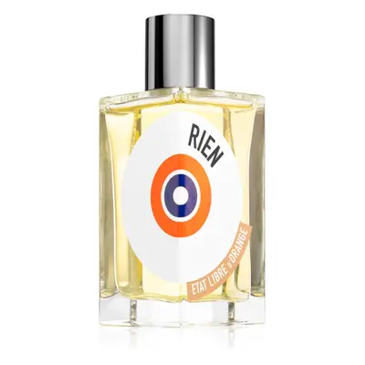 Etat Libre d’Orange Rien parfémovaná voda unisex 100 ml