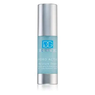 Dr. Grandel Hydro Active Moisture Depot koncentrát pro intenzivní hydrataci 30 ml