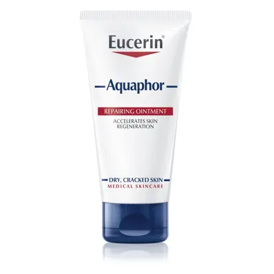 Eucerin Aquaphor obnovující balzám pro suchou a popraskanou pokožku 45 ml