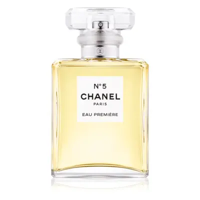 Chanel N°5 Eau Première parfémovaná voda pro ženy 35 ml