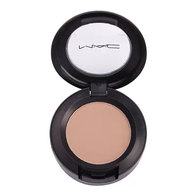 MAC Cosmetics Eye Shadow mini oční stíny odstín Malt Matte 1,5 g