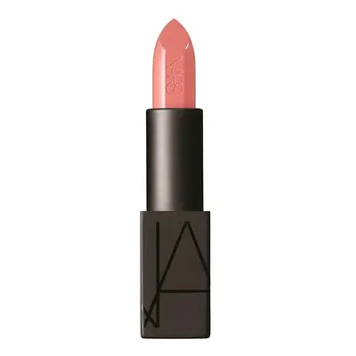 NARS Audacious saténová rtěnka odstín 9460 Anita 4,2 g