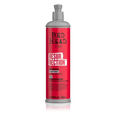 TIGI Bed Head Ressurection kondicionér pro slabé, namáhané vlasy 400 ml