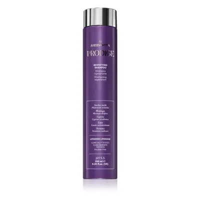 Medavita Prodige Revivifying regenerační šampon 250 ml