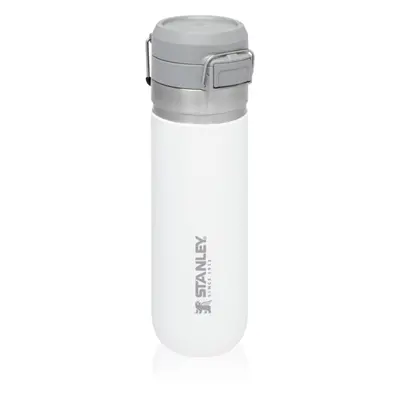 Stanley Quick Flip Go Bottle termoláhev Polar 700 ml