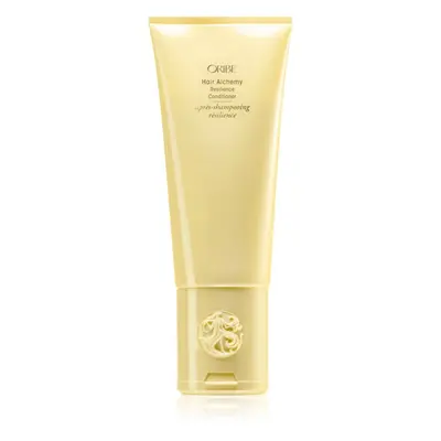 Oribe Hair Alchemy Resilience Conditioner regenerační kondicionér pro křehké vlasy bez lesku 200