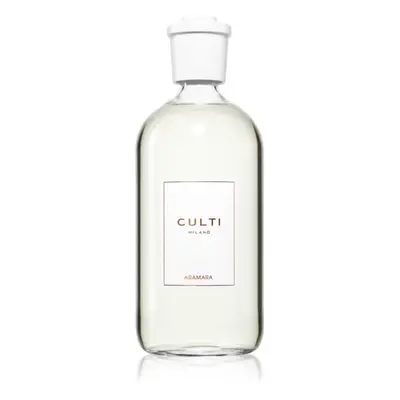 Culti White Label Aramara aroma difuzér 1000 ml