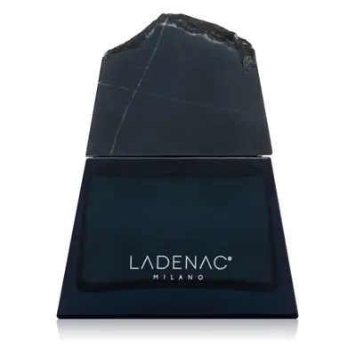 Ladenac Cryogène Code parfémovaná voda unisex 100 ml