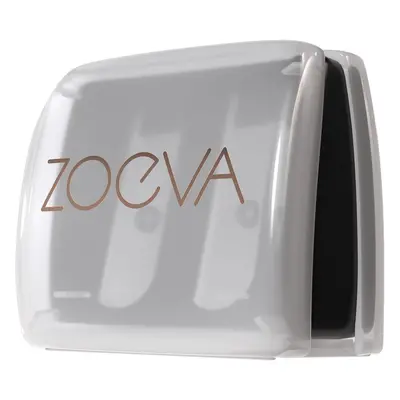 ZOEVA Velvet Love Duo Sharpener dvojité ořezávátko na kosmetické tužky 1 ks