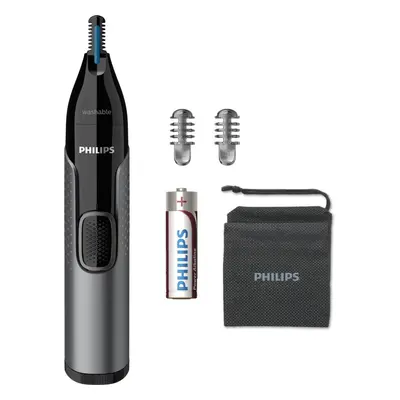 Philips Series 3000 NT3650/16 zastřihovač chloupků v nose a uších NT3650/16 1 ks