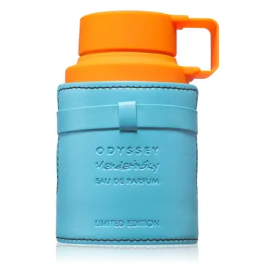 Armaf Odyssey Mandarin Sky parfémovaná voda pro muže 100 ml