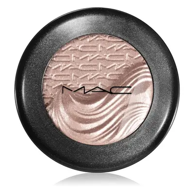 MAC Cosmetics Extra Dimension Eye Shadow oční stíny odstín A Natural Flirt 1,3 g