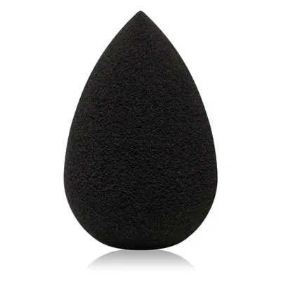 beautyblender® Original houbička na make-up Pro Black 1 ks