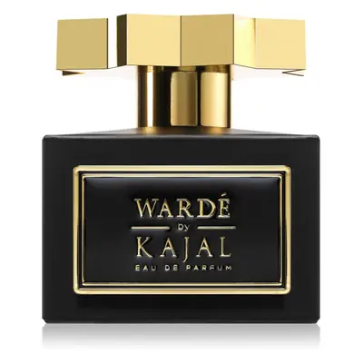 Kajal Warde parfémovaná voda unisex 100 ml