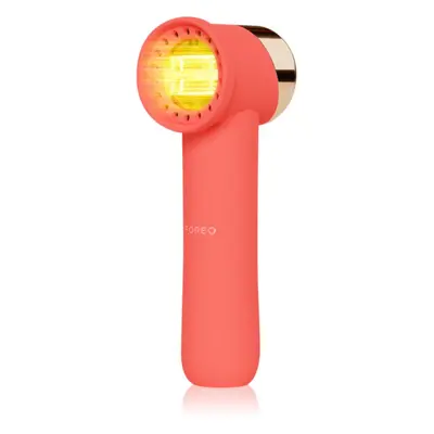 FOREO PEACH™ 2 Go IPL systém prevence růstu nových chloupků pro ženy Peach 1 ks