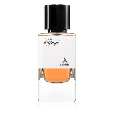 Paris Corner Rifaaqat parfémovaná voda unisex 85 ml