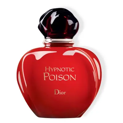 DIOR Hypnotic Poison toaletní voda pro ženy 50 ml