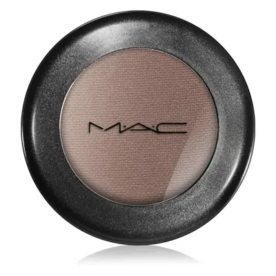 MAC Cosmetics Eye Shadow mini oční stíny odstín B11 Club Satin 1,5 g