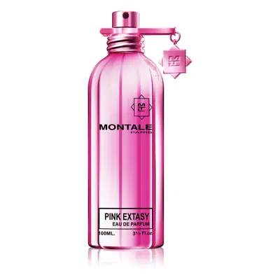 Montale Pink Extasy parfémovaná voda pro ženy 100 ml