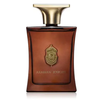 Arabian Oud Arabian Knight parfémovaná voda pro muže 100 ml